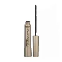 L'Oreal Paris Telescopic Original Mascara - 0.27 fl oz